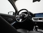 BMW 3-Serie Touring 330e Sport Line PHEV 293pk Dealer O.H. DRAVITGRAU | Trekhaak Af Fabriek | Adaptive Cruise | 360 Camera | Lederen Sportstoelen Memory & Verwarmd | Sfeerverlichting | Stuur Verwarmd | Apple Carplay | Navigatie | DAB | Plug In Hybrid |