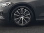 BMW 3-Serie Touring 330e Sport Line PHEV 293pk Dealer O.H. DRAVITGRAU | Trekhaak Af Fabriek | Adaptive Cruise | 360 Camera | Lederen Sportstoelen Memory & Verwarmd | Sfeerverlichting | Stuur Verwarmd | Apple Carplay | Navigatie | DAB | Plug In Hybrid |