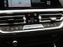 BMW 3-Serie Touring 330e Sport Line PHEV 293pk Dealer O.H. DRAVITGRAU | Trekhaak Af Fabriek | Adaptive Cruise | 360 Camera | Lederen Sportstoelen Memory & Verwarmd | Sfeerverlichting | Stuur Verwarmd | Apple Carplay | Navigatie | DAB | Plug In Hybrid |