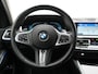 BMW 3-Serie Touring 330e Sport Line PHEV 293pk Dealer O.H. DRAVITGRAU | Trekhaak Af Fabriek | Adaptive Cruise | 360 Camera | Lederen Sportstoelen Memory & Verwarmd | Sfeerverlichting | Stuur Verwarmd | Apple Carplay | Navigatie | DAB | Plug In Hybrid |