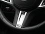 BMW 3-Serie Touring 330e Sport Line PHEV 293pk Dealer O.H. DRAVITGRAU | Trekhaak Af Fabriek | Adaptive Cruise | 360 Camera | Lederen Sportstoelen Memory & Verwarmd | Sfeerverlichting | Stuur Verwarmd | Apple Carplay | Navigatie | DAB | Plug In Hybrid |