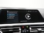 BMW 3-Serie Touring 330e Sport Line PHEV 293pk Dealer O.H. DRAVITGRAU | Trekhaak Af Fabriek | Adaptive Cruise | 360 Camera | Lederen Sportstoelen Memory & Verwarmd | Sfeerverlichting | Stuur Verwarmd | Apple Carplay | Navigatie | DAB | Plug In Hybrid |