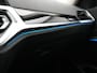 BMW 3-Serie Touring 330e Sport Line PHEV 293pk Dealer O.H. DRAVITGRAU | Trekhaak Af Fabriek | Adaptive Cruise | 360 Camera | Lederen Sportstoelen Memory & Verwarmd | Sfeerverlichting | Stuur Verwarmd | Apple Carplay | Navigatie | DAB | Plug In Hybrid |