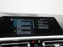 BMW 3-Serie Touring 330e Sport Line PHEV 293pk Dealer O.H. DRAVITGRAU | Trekhaak Af Fabriek | Adaptive Cruise | 360 Camera | Lederen Sportstoelen Memory & Verwarmd | Sfeerverlichting | Stuur Verwarmd | Apple Carplay | Navigatie | DAB | Plug In Hybrid |