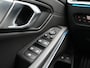 BMW 3-Serie Touring 330e Sport Line PHEV 293pk Dealer O.H. DRAVITGRAU | Trekhaak Af Fabriek | Adaptive Cruise | 360 Camera | Lederen Sportstoelen Memory & Verwarmd | Sfeerverlichting | Stuur Verwarmd | Apple Carplay | Navigatie | DAB | Plug In Hybrid |