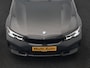 BMW 3-Serie Touring 330e Sport Line PHEV 293pk Dealer O.H. DRAVITGRAU | Trekhaak Af Fabriek | Adaptive Cruise | 360 Camera | Lederen Sportstoelen Memory & Verwarmd | Sfeerverlichting | Stuur Verwarmd | Apple Carplay | Navigatie | DAB | Plug In Hybrid |