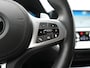 BMW 3-Serie Touring 330e Sport Line PHEV 293pk Dealer O.H. DRAVITGRAU | Trekhaak Af Fabriek | Adaptive Cruise | 360 Camera | Lederen Sportstoelen Memory & Verwarmd | Sfeerverlichting | Stuur Verwarmd | Apple Carplay | Navigatie | DAB | Plug In Hybrid |