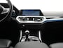 BMW 3-Serie Touring 330e Sport Line PHEV 293pk Dealer O.H. DRAVITGRAU | Trekhaak Af Fabriek | Adaptive Cruise | 360 Camera | Lederen Sportstoelen Memory & Verwarmd | Sfeerverlichting | Stuur Verwarmd | Apple Carplay | Navigatie | DAB | Plug In Hybrid |