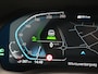 BMW 3-Serie Touring 330e Sport Line PHEV 293pk Dealer O.H. DRAVITGRAU | Trekhaak Af Fabriek | Adaptive Cruise | 360 Camera | Lederen Sportstoelen Memory & Verwarmd | Sfeerverlichting | Stuur Verwarmd | Apple Carplay | Navigatie | DAB | Plug In Hybrid |