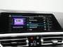 BMW 3-Serie Touring 330e Sport Line PHEV 293pk Dealer O.H. DRAVITGRAU | Trekhaak Af Fabriek | Adaptive Cruise | 360 Camera | Lederen Sportstoelen Memory & Verwarmd | Sfeerverlichting | Stuur Verwarmd | Apple Carplay | Navigatie | DAB | Plug In Hybrid |