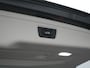 BMW 3-Serie Touring 330e Sport Line PHEV 293pk Dealer O.H. DRAVITGRAU | Trekhaak Af Fabriek | Adaptive Cruise | 360 Camera | Lederen Sportstoelen Memory & Verwarmd | Sfeerverlichting | Stuur Verwarmd | Apple Carplay | Navigatie | DAB | Plug In Hybrid |