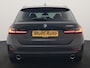 BMW 3-Serie Touring 330e Sport Line PHEV 293pk Dealer O.H. DRAVITGRAU | Trekhaak Af Fabriek | Adaptive Cruise | 360 Camera | Lederen Sportstoelen Memory & Verwarmd | Sfeerverlichting | Stuur Verwarmd | Apple Carplay | Navigatie | DAB | Plug In Hybrid |