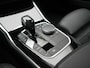 BMW 3-Serie Touring 330e Sport Line PHEV 293pk Dealer O.H. DRAVITGRAU | Trekhaak Af Fabriek | Adaptive Cruise | 360 Camera | Lederen Sportstoelen Memory & Verwarmd | Sfeerverlichting | Stuur Verwarmd | Apple Carplay | Navigatie | DAB | Plug In Hybrid |