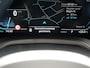 BMW 3-Serie Touring 330e Sport Line PHEV 293pk Dealer O.H. DRAVITGRAU | Trekhaak Af Fabriek | Adaptive Cruise | 360 Camera | Lederen Sportstoelen Memory & Verwarmd | Sfeerverlichting | Stuur Verwarmd | Apple Carplay | Navigatie | DAB | Plug In Hybrid |