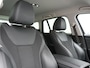 BMW 3-Serie Touring 330e Sport Line PHEV 293pk Dealer O.H. DRAVITGRAU | Trekhaak Af Fabriek | Adaptive Cruise | 360 Camera | Lederen Sportstoelen Memory & Verwarmd | Sfeerverlichting | Stuur Verwarmd | Apple Carplay | Navigatie | DAB | Plug In Hybrid |