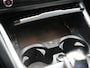 BMW 3-Serie Touring 330e Sport Line PHEV 293pk Dealer O.H. DRAVITGRAU | Trekhaak Af Fabriek | Adaptive Cruise | 360 Camera | Lederen Sportstoelen Memory & Verwarmd | Sfeerverlichting | Stuur Verwarmd | Apple Carplay | Navigatie | DAB | Plug In Hybrid |