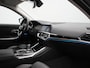BMW 3-Serie Touring 330e Sport Line PHEV 293pk Dealer O.H. DRAVITGRAU | Trekhaak Af Fabriek | Adaptive Cruise | 360 Camera | Lederen Sportstoelen Memory & Verwarmd | Sfeerverlichting | Stuur Verwarmd | Apple Carplay | Navigatie | DAB | Plug In Hybrid |