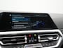BMW 3-Serie Touring 330e Sport Line PHEV 293pk Dealer O.H. DRAVITGRAU | Trekhaak Af Fabriek | Adaptive Cruise | 360 Camera | Lederen Sportstoelen Memory & Verwarmd | Sfeerverlichting | Stuur Verwarmd | Apple Carplay | Navigatie | DAB | Plug In Hybrid |