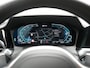 BMW 3-Serie Touring 330e Sport Line PHEV 293pk Dealer O.H. DRAVITGRAU | Trekhaak Af Fabriek | Adaptive Cruise | 360 Camera | Lederen Sportstoelen Memory & Verwarmd | Sfeerverlichting | Stuur Verwarmd | Apple Carplay | Navigatie | DAB | Plug In Hybrid |