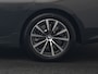 BMW 3-Serie Touring 330e Sport Line PHEV 293pk Dealer O.H. DRAVITGRAU | Trekhaak Af Fabriek | Adaptive Cruise | 360 Camera | Lederen Sportstoelen Memory & Verwarmd | Sfeerverlichting | Stuur Verwarmd | Apple Carplay | Navigatie | DAB | Plug In Hybrid |