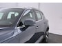 Volvo XC40 1.5 T4 Recharge Inscription Expression | Org NL | Dealer Ond. | CarPlay | Camera |