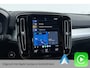 Volvo XC40 1.5 T4 Recharge Inscription Expression | Org NL | Dealer Ond. | CarPlay | Camera |
