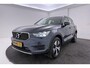 Volvo XC40 1.5 T4 Recharge Inscription Expression | Org NL | Dealer Ond. | CarPlay | Camera |