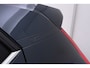 Volvo XC40 1.5 T4 Recharge Inscription Expression | Org NL | Dealer Ond. | CarPlay | Camera |