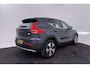 Volvo XC40 1.5 T4 Recharge Inscription Expression | Org NL | Dealer Ond. | CarPlay | Camera |