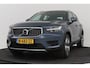 Volvo XC40 1.5 T4 Recharge Inscription Expression | Org NL | Dealer Ond. | CarPlay | Camera |