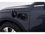 Volvo XC40 1.5 T4 Recharge Inscription Expression | Org NL | Dealer Ond. | CarPlay | Camera |