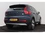 Volvo XC40 1.5 T4 Recharge Inscription Expression | Org NL | Dealer Ond. | CarPlay | Camera |