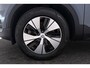 Volvo XC40 1.5 T4 Recharge Inscription Expression | Org NL | Dealer Ond. | CarPlay | Camera |