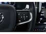 Volvo XC40 1.5 T4 Recharge Inscription Expression | Org NL | Dealer Ond. | CarPlay | Camera |