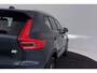 Volvo XC40 1.5 T4 Recharge Inscription Expression | Org NL | Dealer Ond. | CarPlay | Camera |