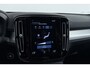 Volvo XC40 1.5 T4 Recharge Inscription Expression | Org NL | Dealer Ond. | CarPlay | Camera |