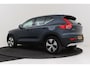 Volvo XC40 1.5 T4 Recharge Inscription Expression | Org NL | Dealer Ond. | CarPlay | Camera |