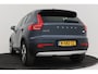 Volvo XC40 1.5 T4 Recharge Inscription Expression | Org NL | Dealer Ond. | CarPlay | Camera |