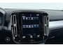Volvo XC40 1.5 T4 Recharge Inscription Expression | Org NL | Dealer Ond. | CarPlay | Camera |