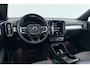 Volvo XC40 1.5 T4 Recharge Inscription Expression | Org NL | Dealer Ond. | CarPlay | Camera |