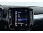 Volvo XC40 1.5 T4 Recharge Inscription Expression | Org NL | Dealer Ond. | CarPlay | Camera |