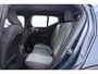 Volvo XC40 1.5 T4 Recharge Inscription Expression | Org NL | Dealer Ond. | CarPlay | Camera |