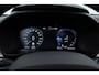 Volvo XC40 1.5 T4 Recharge Inscription Expression | Org NL | Dealer Ond. | CarPlay | Camera |
