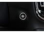 Volvo XC40 1.5 T4 Recharge Inscription Expression | Org NL | Dealer Ond. | CarPlay | Camera |