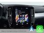 Volvo XC40 1.5 T4 Recharge Inscription Expression | Org NL | Dealer Ond. | CarPlay | Camera |