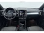 Volvo XC40 1.5 T4 Recharge Inscription Expression | Org NL | Dealer Ond. | CarPlay | Camera |