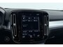 Volvo XC40 1.5 T4 Recharge Inscription Expression | Org NL | Dealer Ond. | CarPlay | Camera |