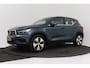 Volvo XC40 1.5 T4 Recharge Inscription Expression | Org NL | Dealer Ond. | CarPlay | Camera |