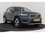 Volvo XC40 1.5 T4 Recharge Inscription Expression | Org NL | Dealer Ond. | CarPlay | Camera |