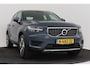 Volvo XC40 1.5 T4 Recharge Inscription Expression | Org NL | Dealer Ond. | CarPlay | Camera |